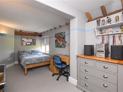Picture 24